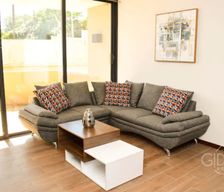 El Salvador San Salvador Department San Salvador vacation rental compare prices direct by owner 11012840