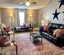 United States Mississippi Hernando vacation rental compare prices direct by owner 10308775