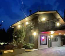 Canada British Columbia Radium Hot Springs vacation rental compare prices direct by owner 10358330