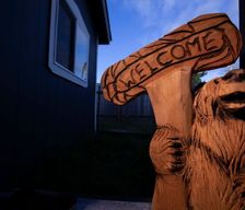 United States California Arcata vacation rental compare prices direct by owner 10305389
