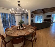 Canada British Columbia Whistler vacation rental compare prices direct by owner 23695705