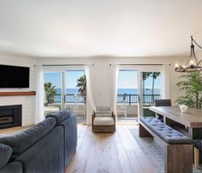 United States California Santa Barbara vacation rental compare prices direct by owner 10296296