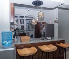 Kenya Nairobi County Nairobi vacation rental compare prices direct by owner 11972321