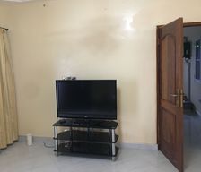 Ghana Greater Accra Region Oshiyie vacation rental compare prices direct by owner 10355848