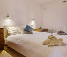 Spain CN Costa Calma vacation rental compare prices direct by owner 10187573