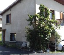 France Hautes-Alpes Saint-Michel-de-Chaillol vacation rental compare prices direct by owner 10431612
