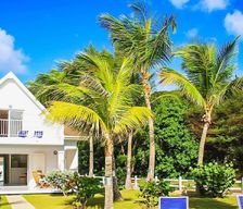 Saint Barthélemy Leeward Saint-Jean Bay vacation rental compare prices direct by owner 10351425