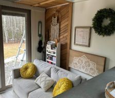 United States New Hampshire Gilmanton vacation rental compare prices direct by owner 11650669