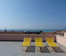 Italy Grosseto Castiglione della Pescaia vacation rental compare prices direct by owner 10390491