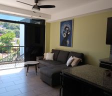 El Salvador San Salvador Department Antiguo Cuscatlán vacation rental compare prices direct by owner 10419995