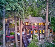 United States California Lake Arrowhead vacation rental compare prices direct by owner 10178830