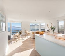 Ireland Kerry Dingle vacation rental compare prices direct by owner 10326414