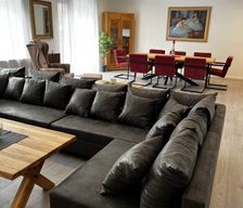 Germany BW Sandhausen vacation rental compare prices direct by owner 33321799