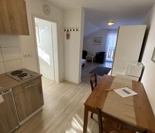 Germany BW Sandhausen vacation rental compare prices direct by owner 10432821