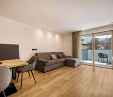 Italy Trentino-Alto Adige Brixen vacation rental compare prices direct by owner 10355730
