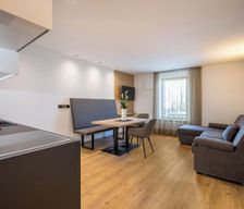 Italy Trentino-Alto Adige Brixen vacation rental compare prices direct by owner 11001137