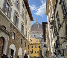 Italy Città Metropolitana di Firenze Firenze vacation rental compare prices direct by owner 29901877