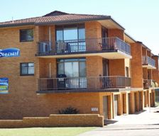 Australia NSW SOUTH WEST ROCKS vacation rental compare prices direct by owner 10422364