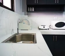 Philippines Zambales Olongapo City vacation rental compare prices direct by owner 10408915
