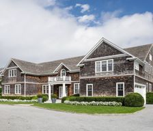 United States New York Southampton vacation rental compare prices direct by owner 11517551