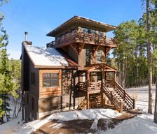 United States South Dakota Lead vacation rental compare prices direct by owner 26635495