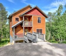 United States South Dakota Lead vacation rental compare prices direct by owner 10180840