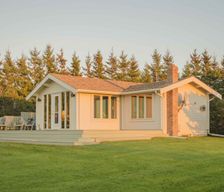 Canada Prince Edward Island Stanley Bridge vacation rental compare prices direct by owner 10329825