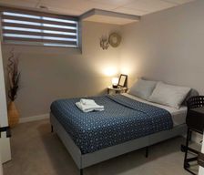 Canada Manitoba Winnipeg vacation rental compare prices direct by owner 10390451