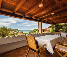 Italy Sardegna Quartu Sant'Elena vacation rental compare prices direct by owner 10125397