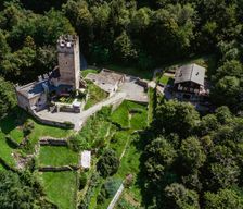 Italy Provincia di Sondrio Lombardia vacation rental compare prices direct by owner 10372474