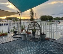 Puerto Rico San Juan San Juan vacation rental compare prices direct by owner 10339987