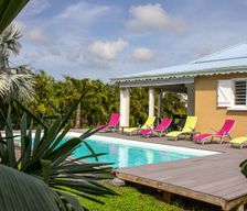 Guadeloupe Grande-Terre Saint-François vacation rental compare prices direct by owner 11659591