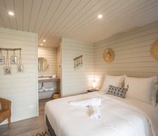 Saint Martin Collectivité de Saint-Martin Anse Marcel vacation rental compare prices direct by owner 10357636