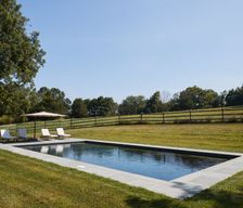 United States New York Pound Ridge vacation rental compare prices direct by owner 10287656