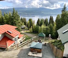 Canada British Columbia Anglemont vacation rental compare prices direct by owner 24982558