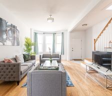 United States New Jersey Jersey City vacation rental compare prices direct by owner 10284203