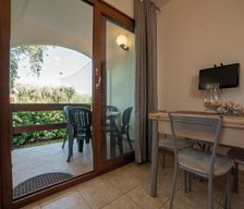 Italy Puglia Mattinata vacation rental compare prices direct by owner 10420829