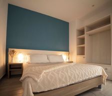 Italy Puglia Mattinata vacation rental compare prices direct by owner 11015983