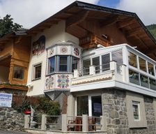Austria Tyrol Neustift im Stubaital vacation rental compare prices direct by owner 23914879