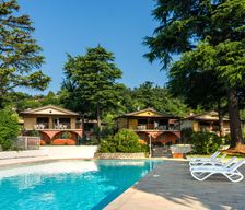 Italy Calabria Manerba del Garda vacation rental compare prices direct by owner 4567493