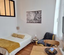 France Charente-Maritime Rochefort vacation rental compare prices direct by owner 10323922