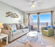 United States North Carolina Caswell Beach vacation rental compare prices direct by owner 10285629