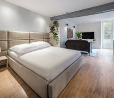 France Bourgogne-Franche-Comté Cosne-Cours-sur-Loire vacation rental compare prices direct by owner 10371524