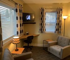United States Michigan Lansing vacation rental compare prices direct by owner 10184601