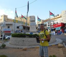 Jordan Ma'an Governorate Wadi Musa vacation rental compare prices direct by owner 11000120