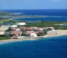 Saint Kitts and Nevis Saint George Basseterre Parish Frigate Bay vacation rental compare prices direct by owner 10347578