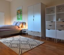 Germany Lower Saxony Ankum vacation rental compare prices direct by owner 10396204