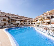 Spain Tenerife Arona vacation rental compare prices direct by owner 26547813