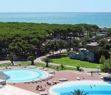 Italy Lazio Marina di Montalto vacation rental compare prices direct by owner 37594484