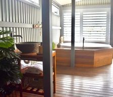 Australia QLD Point Vernon vacation rental compare prices direct by owner 10340985